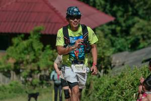 BIB: 
                            <button type="button" onclick="openModal(26721992)" class="btn btn-primary btn-sm float-right btn-popup" data-toggle="modal" data-target=".modal-high-quality">
                        <i class="fas fa-shopping-cart"></i> Add to Cart
                    </button>
                                            <button type="button" onclick="isThisMe(26721992, true)" class="btn btn-success btn-sm float-right btn-popup btn-isme hidden" data-toggle="tooltip" data-placement="bottom" title="นี่คือรูปของคุณใช่ไหม คลิกที่นี่เพื่อเอาเข้าอัลบั้ม">
                        <i class="fas fa-plus"></i> Add to album
                    </button>
                    <button type="button" onclick="isThisMe(26721992, false)" class="btn btn-warning btn-sm float-right btn-popup btn-isnotme hidden">
                        <i class="fas fa-ban"></i> Remove from album
                    </button>